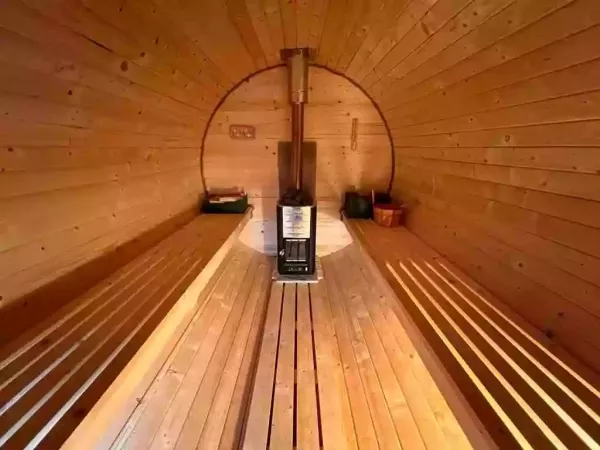 galeria-sauna-10
