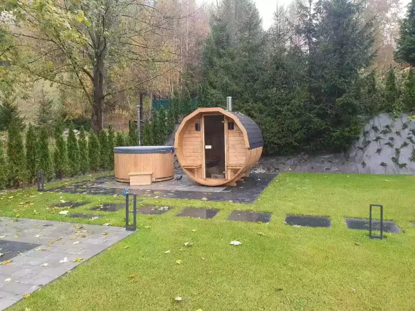 galeria-sauna-2